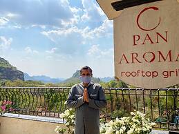 The Summer House, Pachmarhi - AM Hotel Kollection