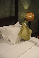 The Summer House, Pachmarhi - AM Hotel Kollection