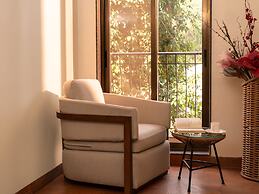 The Summer House, Pachmarhi - AM Hotel Kollection