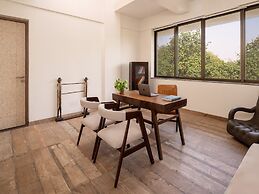 The Summer House, Pachmarhi - AM Hotel Kollection