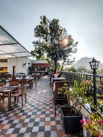 The Summer House, Pachmarhi - AM Hotel Kollection