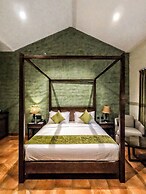 The Summer House, Pachmarhi - AM Hotel Kollection