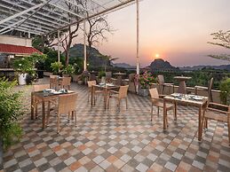 The Summer House, Pachmarhi - AM Hotel Kollection