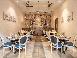 The Summer House, Pachmarhi - AM Hotel Kollection