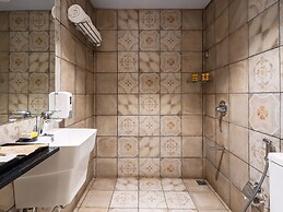 The Summer House, Pachmarhi - AM Hotel Kollection