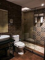 The Summer House, Pachmarhi - AM Hotel Kollection