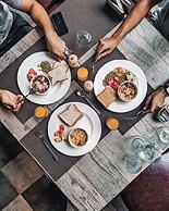 The Summer House, Pachmarhi - AM Hotel Kollection