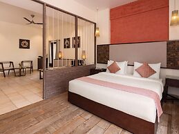 The Summer House, Pachmarhi - AM Hotel Kollection