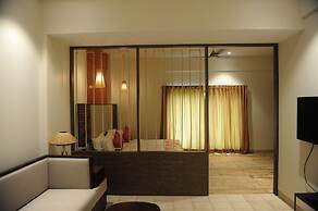 The Summer House, Pachmarhi - AM Hotel Kollection