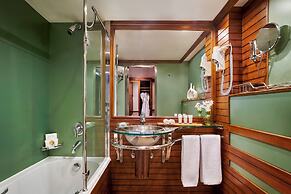 Mövenpick Royal Lotus Nile Cruise, Every Monday Four Nights From Luxor