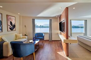 Mövenpick Royal Lotus Nile Cruise, Every Monday Four Nights From Luxor