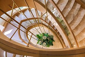 Mövenpick Royal Lotus Nile Cruise, Every Monday Four Nights From Luxor