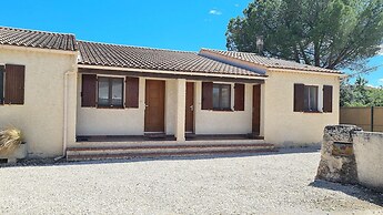 Au Mont Gaussier