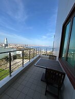 Badam d'Art Boutique Hotel