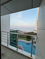 Badam d'Art Boutique Hotel