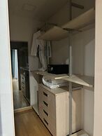 Badam d'Art Boutique Hotel