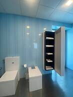 Badam d'Art Boutique Hotel