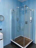 Badam d'Art Boutique Hotel