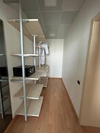 Badam d'Art Boutique Hotel