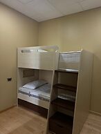 Badam d'Art Boutique Hotel