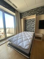 Badam d'Art Boutique Hotel