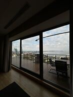 Badam d'Art Boutique Hotel