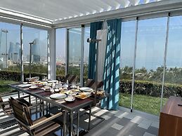 Badam d'Art Boutique Hotel