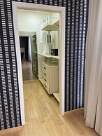 Badam d'Art Boutique Hotel