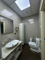 Badam d'Art Boutique Hotel