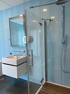 Badam d'Art Boutique Hotel