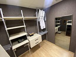 Badam d'Art Boutique Hotel