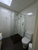 Badam d'Art Boutique Hotel