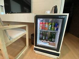 Badam d'Art Boutique Hotel