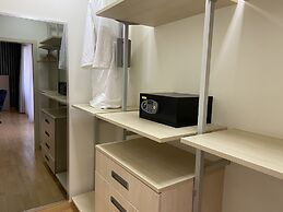 Badam d'Art Boutique Hotel