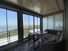 Badam d'Art Boutique Hotel