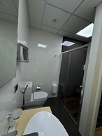 Badam d'Art Boutique Hotel