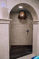 Badam d'Art Boutique Hotel