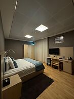 Badam d'Art Boutique Hotel