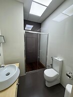 Badam d'Art Boutique Hotel