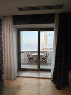 Badam d'Art Boutique Hotel