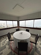 Badam d'Art Boutique Hotel