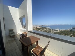 Badam d'Art Boutique Hotel