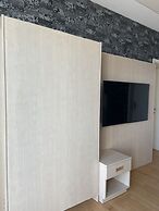 Badam d'Art Boutique Hotel