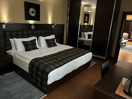 Badam d'Art Boutique Hotel