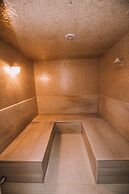 Badam d'Art Boutique Hotel