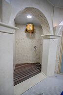 Badam d'Art Boutique Hotel