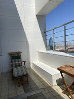 Badam d'Art Boutique Hotel