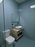 Badam d'Art Boutique Hotel