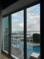 Badam d'Art Boutique Hotel