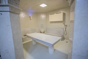 Badam d'Art Boutique Hotel